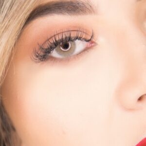 lentes-beautiful-crystal-1706