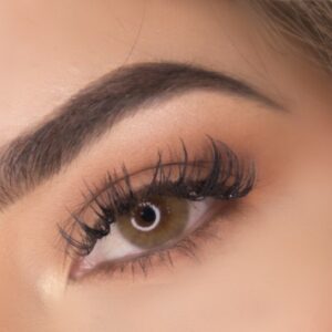 lentes-beautiful-avela-1712
