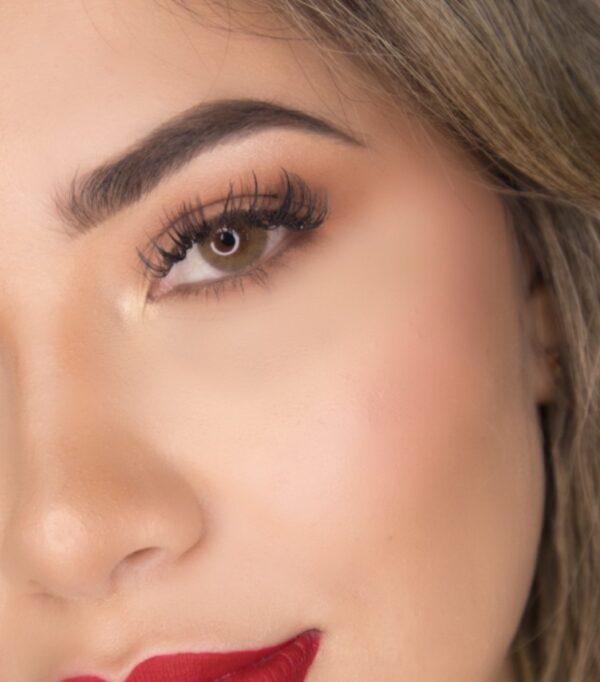 lentes-beautiful-avela-1713
