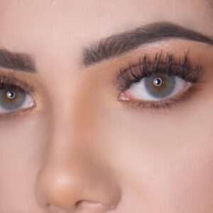 lentes-beautiful-graphite-2148