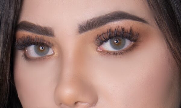 lentes-beautiful-graphite-2148