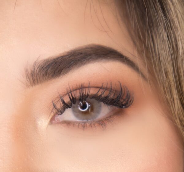 lentes-beautiful-gray-1724