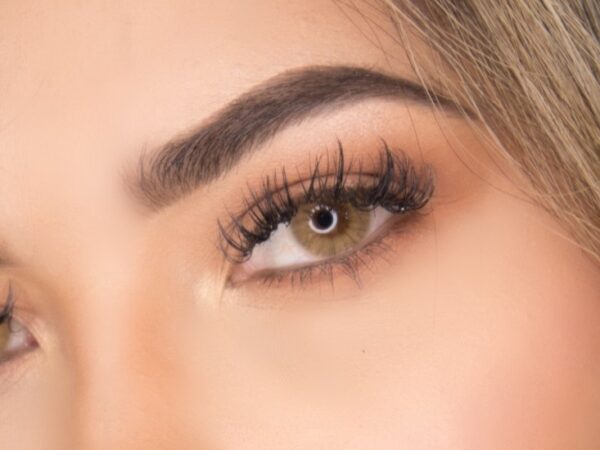 lentes-beautiful-ochre-1694